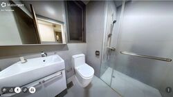 Arc at Tampines (D18), Condominium #592961101
